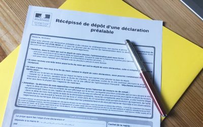 Demandes d&rsquo;autorisation de construire : 5 règles incontournables